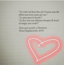 Le Fiabe Di Beda Il Bardo J K Rowling Salani Editore Con Immagini Citazioni Citazioni Sull Amore Citazioni Edificanti