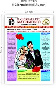 Citazioni e aforismi sul cibo dall'archivio di frasi celebri.it Ù…Ø£Ø¯Ø¨Ø© Ø§Ù„Ø¯Ø¨ Ø§Ù„Ù‚Ø·Ø¨ÙŠ Ø§Ù„Ø«Ø§Ù„Ø« Auguri Sposi Frasi Celebri Amazon Clubhouseatspringvalley Com