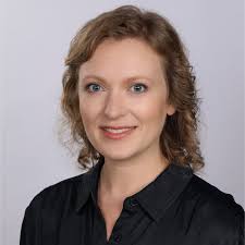 Blessing Anyebe Email & Phone Number