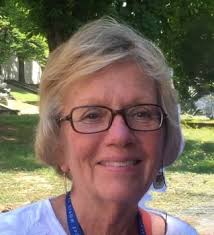 Suzanne T. Meyer Obituary (2025)