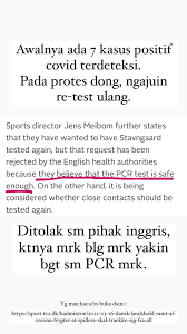 Our english to gujarati translation tool is powered by google translation api. Luapan Kekesalan Agnes Amelinda Atas Atlet Bulu Tangkis Indonesia Tak Jadi Bertanding Tribun Jambi