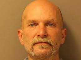 Saratoga man charged in Hague MVA