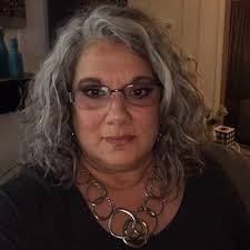 Jewelry Through the Looking Glass