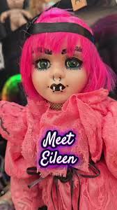 Eileen Siple Adoption