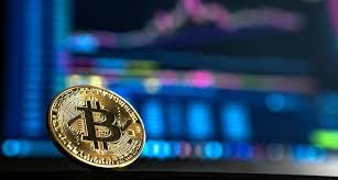 However, its worth lies in more than just its dollar value. Is Bitcoin Bad For The Environment Energy And Pollution Impacts