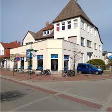 Der Usedom Fahrradverleih Bietet Mietrader Ab 5 40 Tag