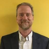 Sean McCombs Email & Phone Number