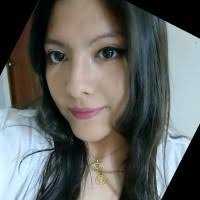 20+ perfiles de «Fiorella Cavero»