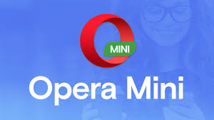 Opera free download for windows 10 32 bit, 64 bit. Download Opera Mini For Blackberry You Are Browsing Old Versions Of Opera Mini