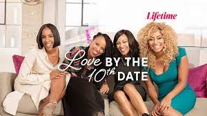 More images for love by the 10th date » Watch Love By The 10th Date Movie Tvnz Ondemand