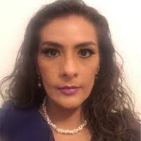 500+ perfiles de «Macin»