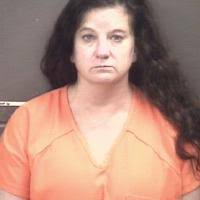 Woman sentenced for 2021 Moline hit-and-run