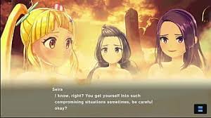 Andai saja waktu itu aku tidak masuk ke kamar kakak ku yang lagi viral di tiktok saat ini. Magicami Dx Free Xxx Videos Magicami Dx Rolo Porn Tubes