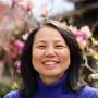 Profile Picture of Thuy Tran - Ballotpedia (@ballotpedia.org) on Google