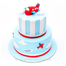 Remove from the oven and let cool, 15 to 30 minutes. Airplane Cake Airplane Birthday Cakes Airplane Birthday Airplane Cake