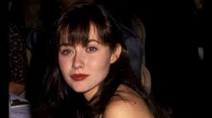 Bintang 'Beverly Hills, 90210,' Shannen Doherty Meninggal Dunia di Usia 53