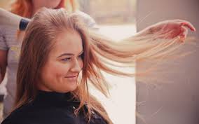 Reviews and ratings from the people are the best indicators of how good a hair salon is. Hair Salon Near Me Archives Signature Salon Studios Become A Boutique Salon Owner Today