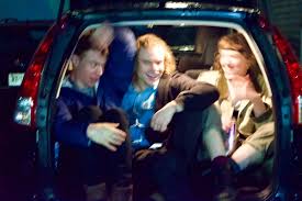 Video taken from roxy thursday nights! Ossa March Tour 2018 Dates And Their Shape Shifty Echoes American Pancake