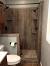 Lake Cabin Kitchen Ideas