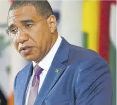 We cannot just forget and just move