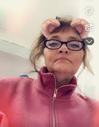 RIP my Charlie boy, my bubba, my love....run free my love