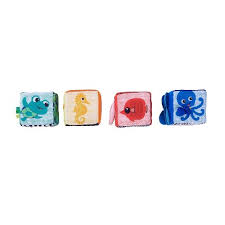 9 12 Month Baby Toys Target