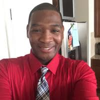 Corey Alston Email & Phone Number