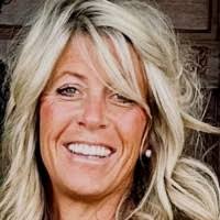 10+ "Sara Alsup" profiles