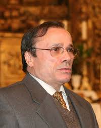 ORIGENS DA FREGUESIA DA CABRAÇÃO: O COUTO DE AZEVEDO