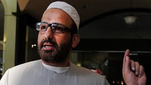 Peter Coster: Why troops are the key to our fight