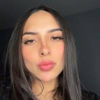 50+ "Fernanda Franco" profiles