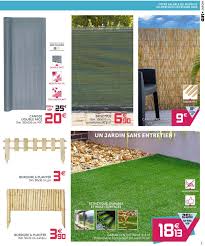 Epingle Sur Ouvertures Separation Portes Fenetres Puit De Lumiere Baie Vitree Verriere