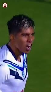 ¡𝗖𝗼𝗻 𝘂𝘀𝘁𝗲𝗱𝗲𝘀, 𝗝𝗼𝗿𝗱𝗮𝗻 𝗚𝘂𝗶𝘃𝗶𝗻! 📢⚽🎩🔥 Bienvenido al  más campeón. 💪 #YDaleJordan #YDaleU