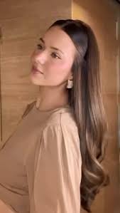 Isabel Casanova Vazquez (icasanovavazquez)