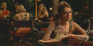 The theories and easter eggs in 'The White Lotus' season three