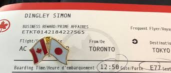 Mardi 12 janvier 2021, semaine 2. Peter Brydon Brydonpeter Twitter