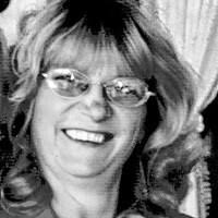 Denise Lohmann Obituary