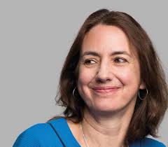 Lloyd's Register Foundation announces new CEO