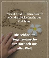 Whatsapp bilder hochzeitstag 22 hochzeitstag bronzehochzeit bedeutung geschenkideen whatsapp hochzeitstag | with check whatsapp online status tool you can check the current online. Whatsapp Hochzeitstag Whatsapp Hochzeitstag 23 Jahre Rosenhochzeit 1 Kryztalmaze