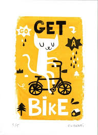 Pin On Color Yellow With Black Or Gray