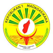 Madagascar Historia