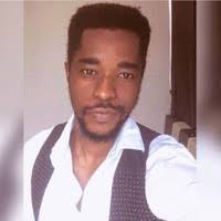 700+ "Osore" profiles