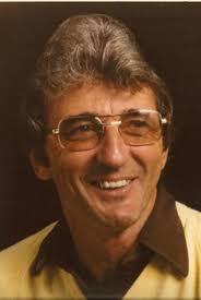 Raymond Petch Obituary October 25, 2014