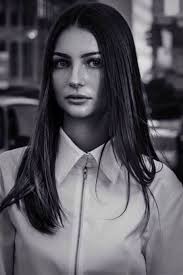Model, photographer, stylist, makeup or hair stylist, casting director, agent, magazine, pr or ad agency, production company, brand or just a fan! Who Is Meadow Walker Dating Meadow Walker Boyfriend Husband