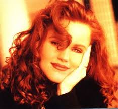 Index Of Pictures Belinda Carlisle Belinda Carlisle Carlisle Little Black Books
