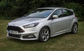 Image result for Moondust Silver 2014 Ford