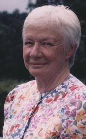 Obituary information for Eleanor Gravdahl