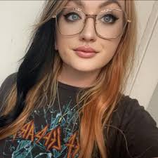 Taylor Lepeard (@taylorkelsey.lepeard) • Facebook