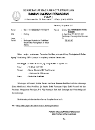 (1) mempersatukan seluruh tanah jawa, dan (2) mengusir kekuasaan asing dari bumi nusantara. Serat Sultan Agung Melacak Jejak Islam Nusantara