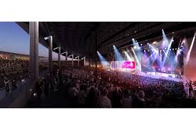 Boasting an incredible array of bars and restaurants and playing host to the best national and international touring music acts, arranged by booking powerhouse live nation, there is never a dull moment at toyota music factory. News Flash Irving Tx Civicengage